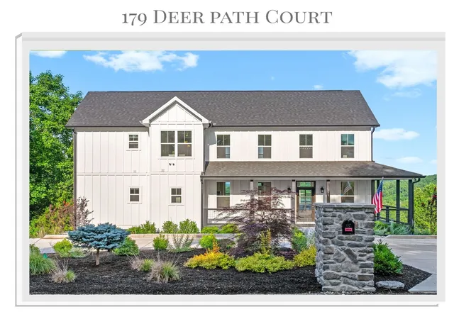 4th image of 179 Deer Path Ct, Smithville, TN 37166 | MLS# 3171273