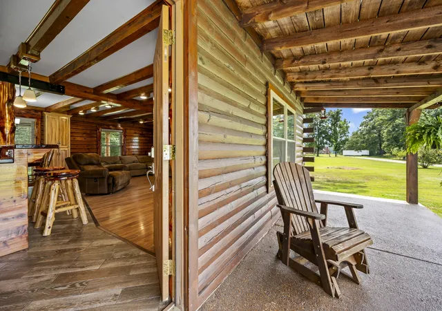4th image of 94 Oxford Rd, Holladay, TN 38341 | MLS# 3170557