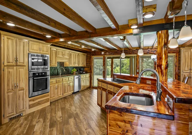 5th image of 94 Oxford Rd, Holladay, TN 38341 | MLS# 3170557