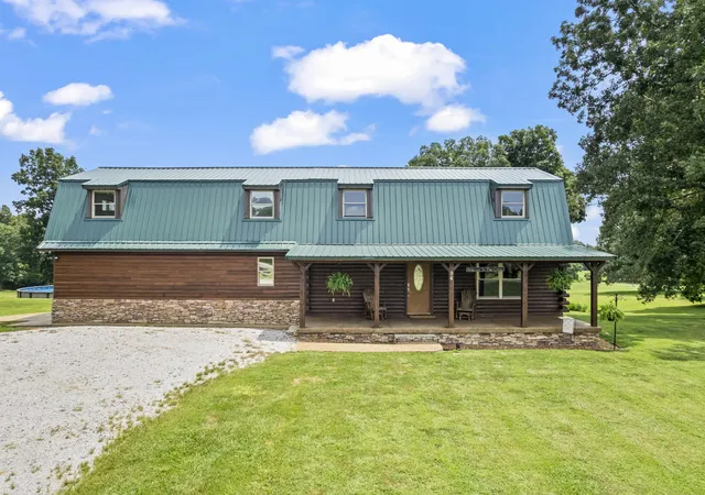 96th image of 94 Oxford Rd, Holladay, TN 38341 | MLS# 3170557