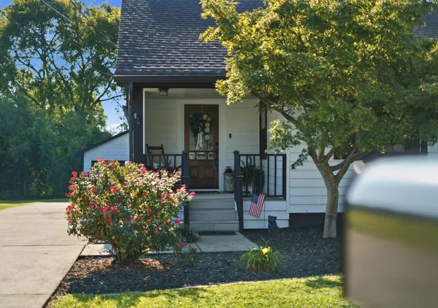 2nd image of 1512 Heather Street, Chattanooga, TN 37412 | MLS# 3170555