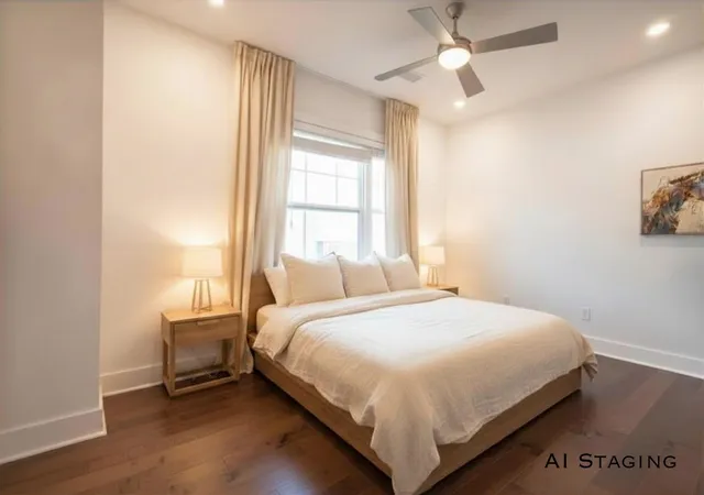 Photo 4 of Townhouse for sale at 843 Vibe Pl, Nashville, TN 37216 | MLS# 3170569 | Listing updated on 2026-08-28