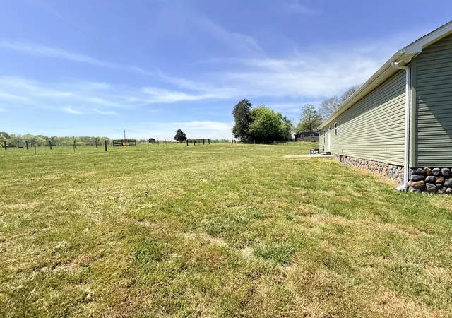 2nd image of 1041 Hurricane Rd, Tullahoma, TN 37388 | MLS# 3171269
