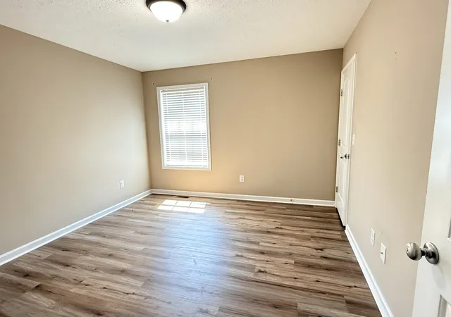 3rd image of 1041 Hurricane Rd, Tullahoma, TN 37388 | MLS# 3171269