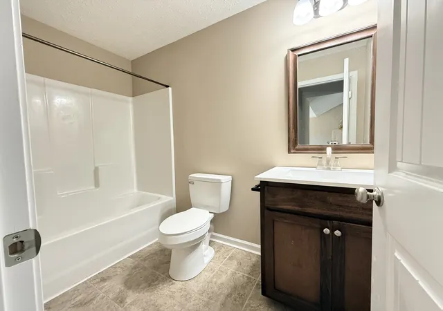 4th image of 1041 Hurricane Rd, Tullahoma, TN 37388 | MLS# 3171269