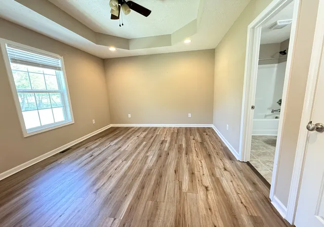 5th image of 1041 Hurricane Rd, Tullahoma, TN 37388 | MLS# 3171269