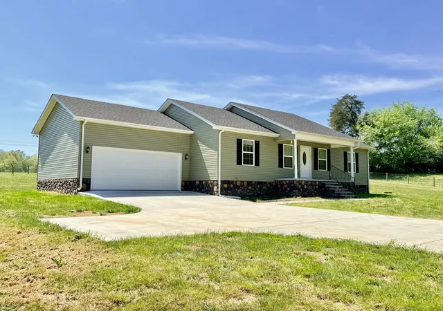 7th image of 1041 Hurricane Rd, Tullahoma, TN 37388 | MLS# 3171269