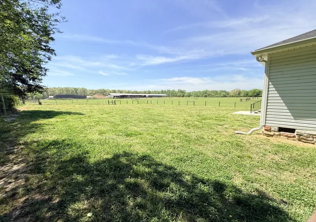 3rd image of 1113 Hurricane Rd, Tullahoma, TN 37388 | MLS# 3172974
