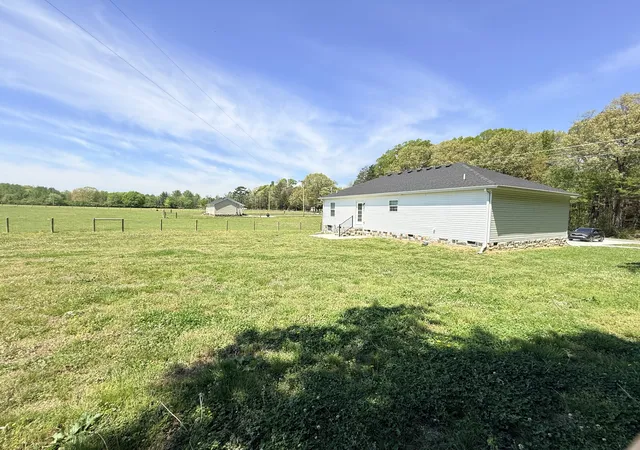4th image of 1113 Hurricane Rd, Tullahoma, TN 37388 | MLS# 3172974