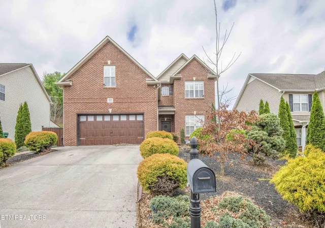 1st image of 6533 Gentlewinds Dr, Knoxville, TN 37931 | MLS# 3510722