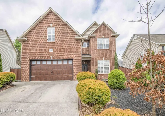 2nd image of 6533 Gentlewinds Dr, Knoxville, TN 37931 | MLS# 3510722