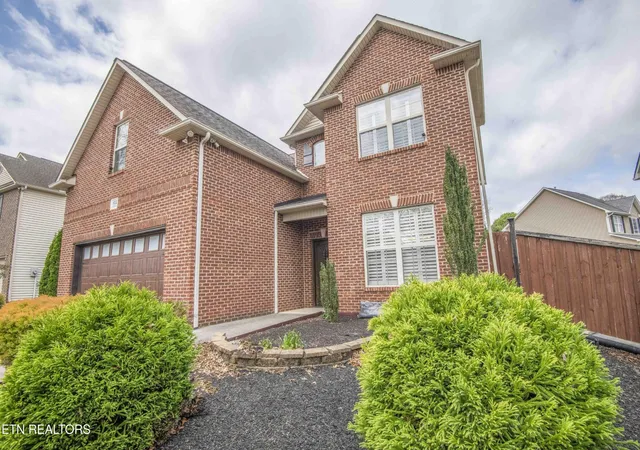 3rd image of 6533 Gentlewinds Dr, Knoxville, TN 37931 | MLS# 3510722