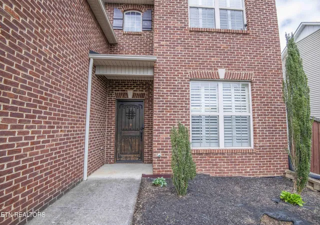 4th image of 6533 Gentlewinds Dr, Knoxville, TN 37931 | MLS# 3510722