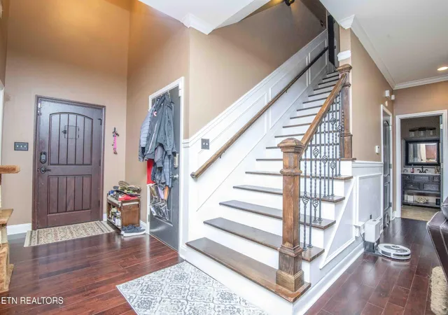 5th image of 6533 Gentlewinds Dr, Knoxville, TN 37931 | MLS# 3510722