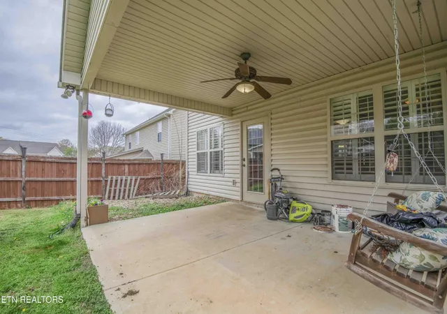 54th image of 6533 Gentlewinds Dr, Knoxville, TN 37931 | MLS# 3510722