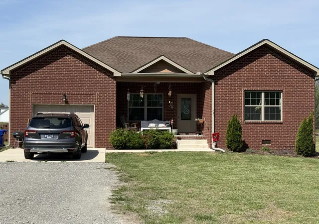 Homes for sale in Bethpage, TN | 731 Mount Vernon Rd, Bethpage, TN 37022 | MLS# 3173280