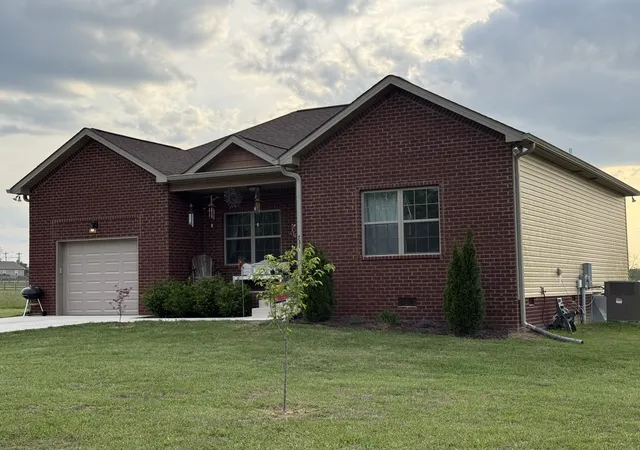 Homes for sale in Bethpage, TN | 731 Mount Vernon Rd, Bethpage, TN 37022 | MLS# 3173280