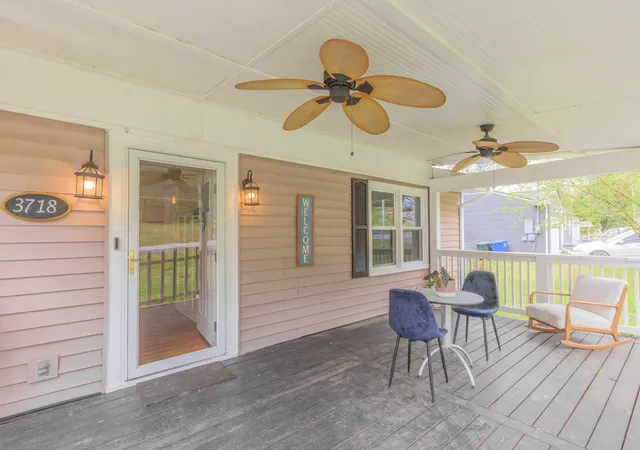 Photo 1 of Single family home for sale at 3718 Thrushwood Dr, Chattanooga, TN 37415 | MLS# 3336923 | Listing updated on 2026-08-07