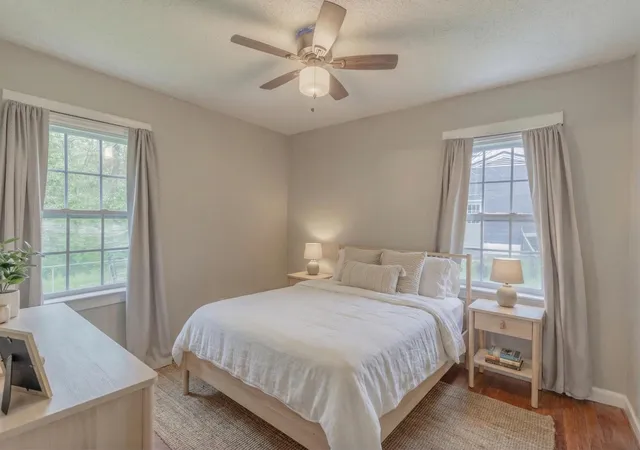 Photo 47 of Single family home for sale at 3718 Thrushwood Dr, Chattanooga, TN 37415 | MLS# 3336923 | Listing updated on 2026-08-07