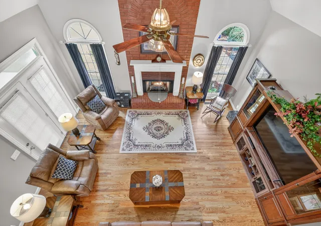 Photo 4 of Single family home for sale at 4676 Harpeth Peytonsville Rd, Thompsons Station, TN 37179 | MLS# 3170752 | Listing updated on 2026-08-01