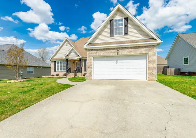 1st image of 8245 Witherow Way, Ooltewah, TN 37363 | MLS# 3298188