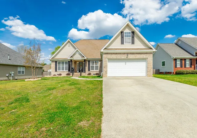 2nd image of 8245 Witherow Way, Ooltewah, TN 37363 | MLS# 3298188