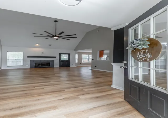 4th image of 8245 Witherow Way, Ooltewah, TN 37363 | MLS# 3298188