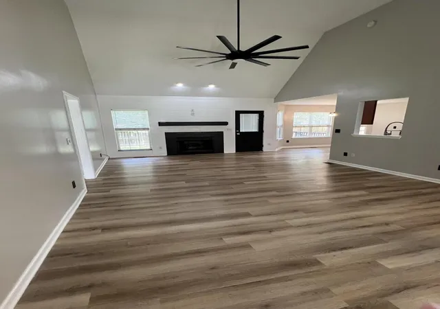 5th image of 8245 Witherow Way, Ooltewah, TN 37363 | MLS# 3298188