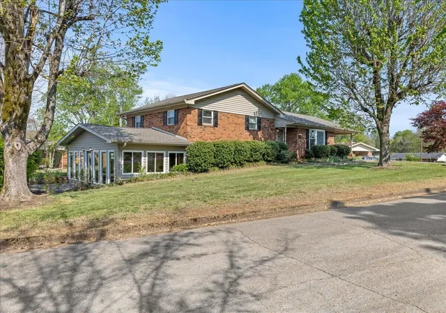 2nd image of 610 Hudson Street, Athens, TN 37303 | MLS# 3223266