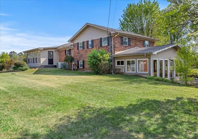 3rd image of 610 Hudson Street, Athens, TN 37303 | MLS# 3223266