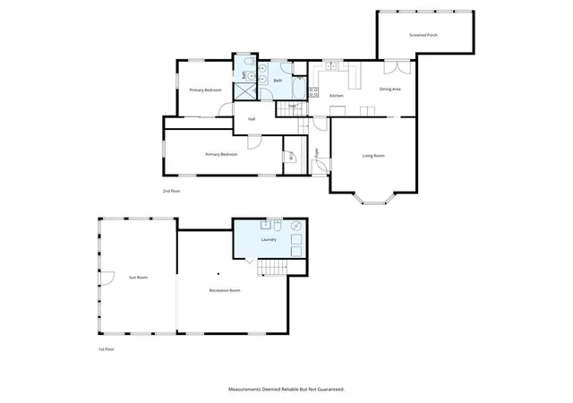 32nd image of 610 Hudson Street, Athens, TN 37303 | MLS# 3223266