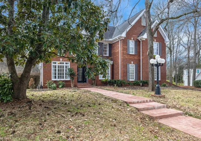 1st image of 545 Ridgecrest Dr, Mc Minnville, TN 37110 | MLS# 3170664