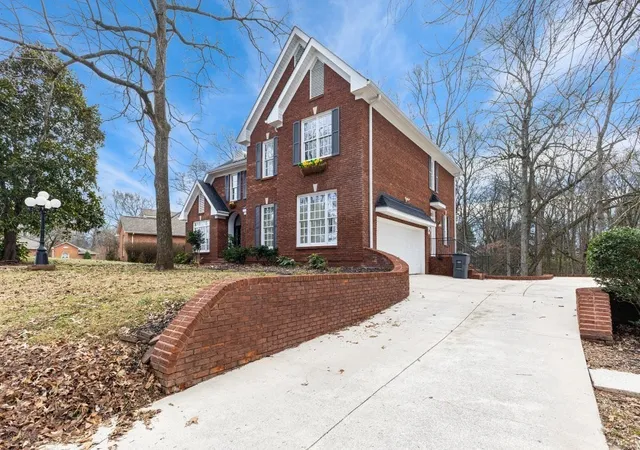 2nd image of 545 Ridgecrest Dr, Mc Minnville, TN 37110 | MLS# 3170664