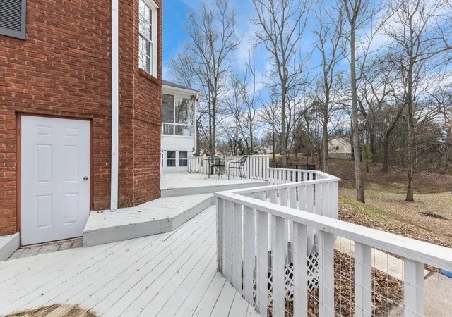 3rd image of 545 Ridgecrest Dr, Mc Minnville, TN 37110 | MLS# 3170664