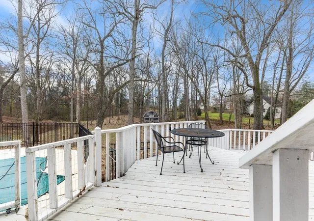 4th image of 545 Ridgecrest Dr, Mc Minnville, TN 37110 | MLS# 3170664
