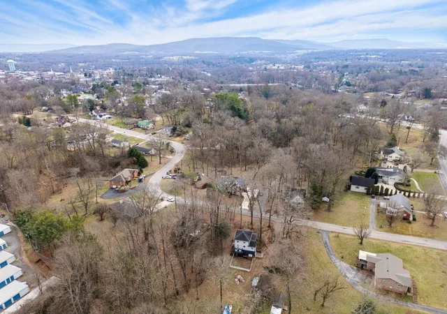 57th image of 545 Ridgecrest Dr, Mc Minnville, TN 37110 | MLS# 3170664