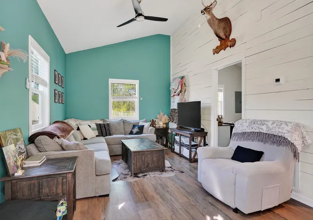 Homes for sale in Smithville, TN | 3820 Jefferson Rd, Smithville, TN 37166 | MLS# 3171597