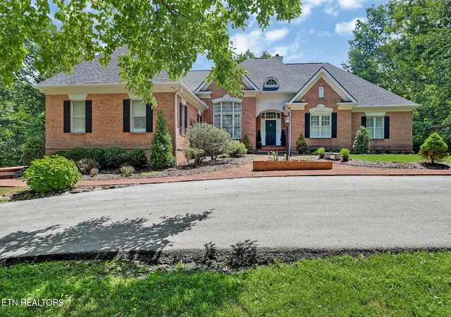 1st image of 111 Charity Lane, Jamestown, TN 38556 | MLS# 3170706