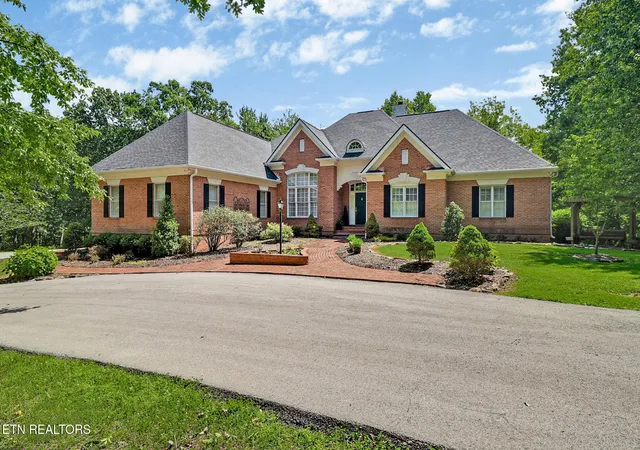 2nd image of 111 Charity Lane, Jamestown, TN 38556 | MLS# 3170706