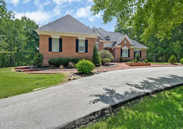 3rd image of 111 Charity Lane, Jamestown, TN 38556 | MLS# 3170706