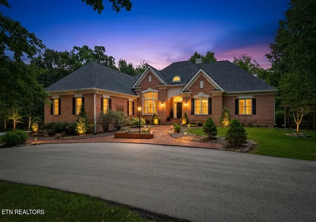 4th image of 111 Charity Lane, Jamestown, TN 38556 | MLS# 3170706