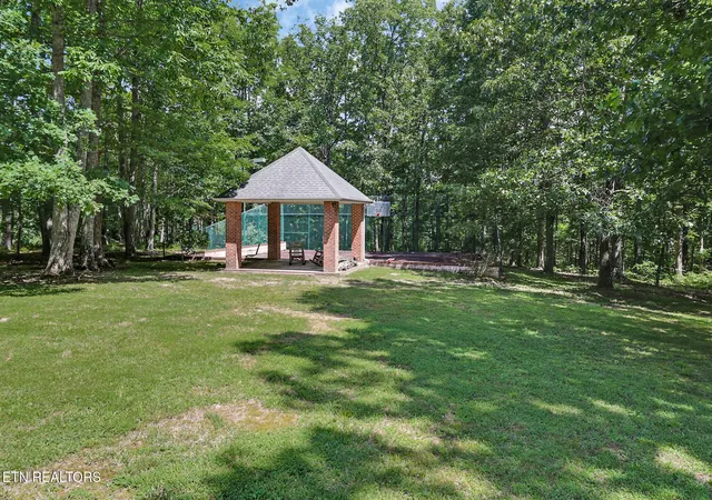 54th image of 111 Charity Lane, Jamestown, TN 38556 | MLS# 3170706