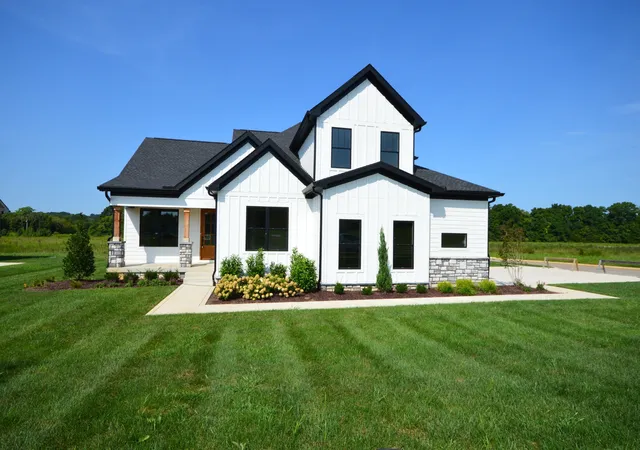 1st image of 6227 Cedar Brooke Lane, Spring Hill, TN 37174 | MLS# 3180119
