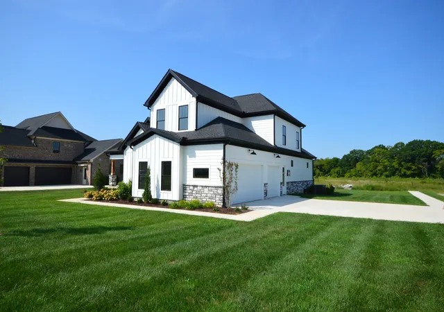 2nd image of 6227 Cedar Brooke Lane, Spring Hill, TN 37174 | MLS# 3180119