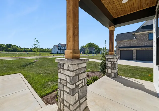 3rd image of 6227 Cedar Brooke Lane, Spring Hill, TN 37174 | MLS# 3180119