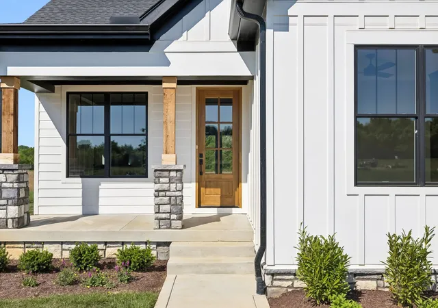 4th image of 6227 Cedar Brooke Lane, Spring Hill, TN 37174 | MLS# 3180119