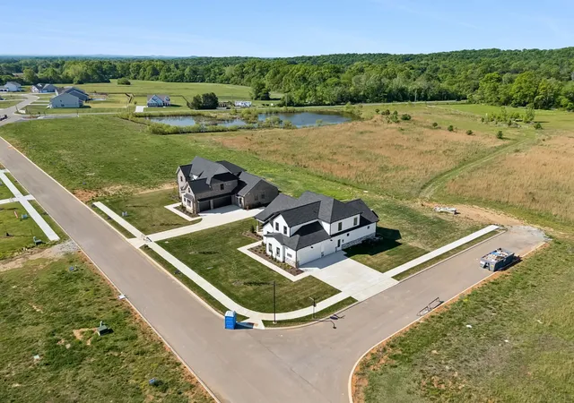 81st image of 6227 Cedar Brooke Lane, Spring Hill, TN 37174 | MLS# 3180119
