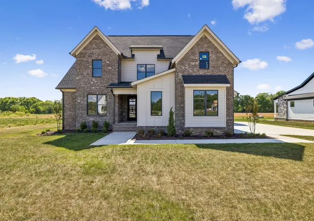 Homes for sale in Spring Hill, TN | 6223 Cedar Brooke Lane, Spring Hill, TN 37174 | MLS# 3180248