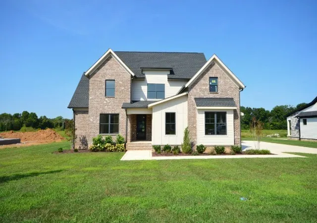 1st image of 6223 Cedar Brooke Lane, Spring Hill, TN 37174 | MLS# 3180248
