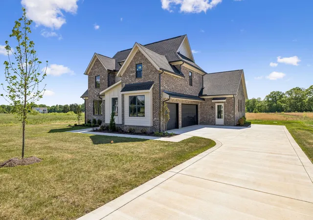 Homes for sale in Spring Hill, TN | 6223 Cedar Brooke Lane, Spring Hill, TN 37174 | MLS# 3180248